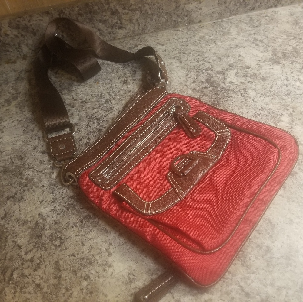 Purse - Picture 2 of 2